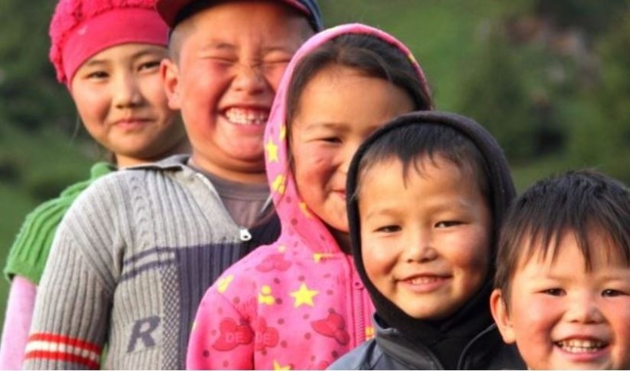3,8 тысячи кыргызстанских детей в 2021 году возвращены к нормальной жизни — Today.kg