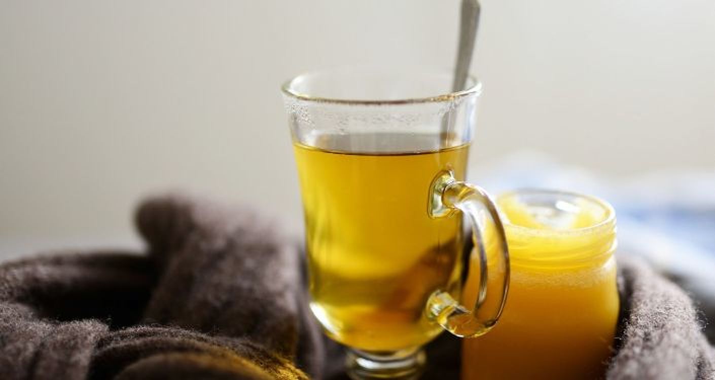 Мед эффективнее лекарств при лечении от простуды, считают ученые Оксфорда — Today.kg