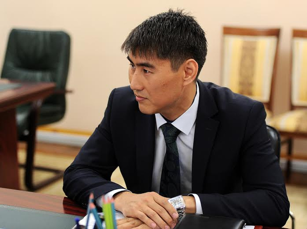 МИД КР вызвал посла США из-за возможного введения ограничений по выдаче виз кыргызстанцам — Today.kg