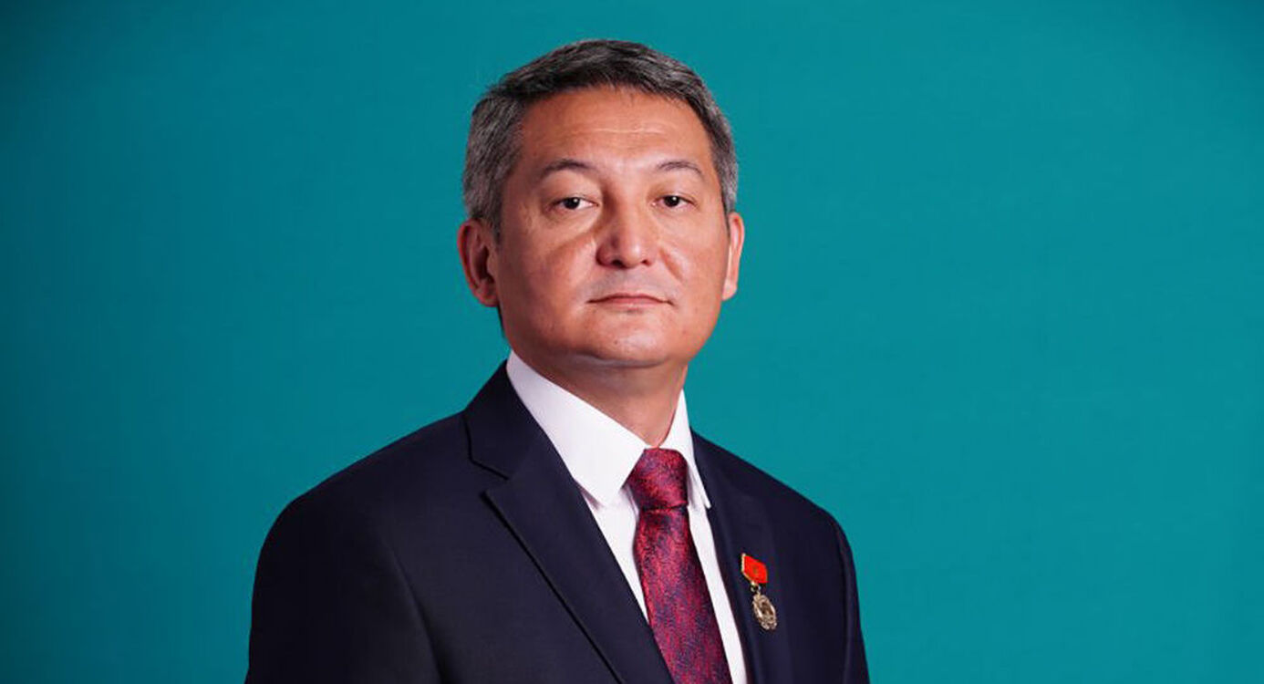 Дело о попытке захвата власти: Врач рекомендовал Сарыбаеву прекратить голодовку — Today.kg