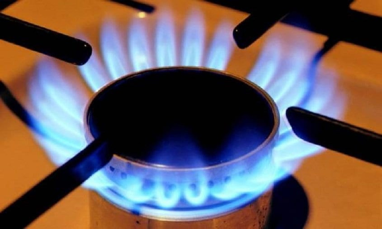 В части Бишкека, мкр. Кок-Жар и селе Пригородном отключат газ до 12 апреля — Today.kg