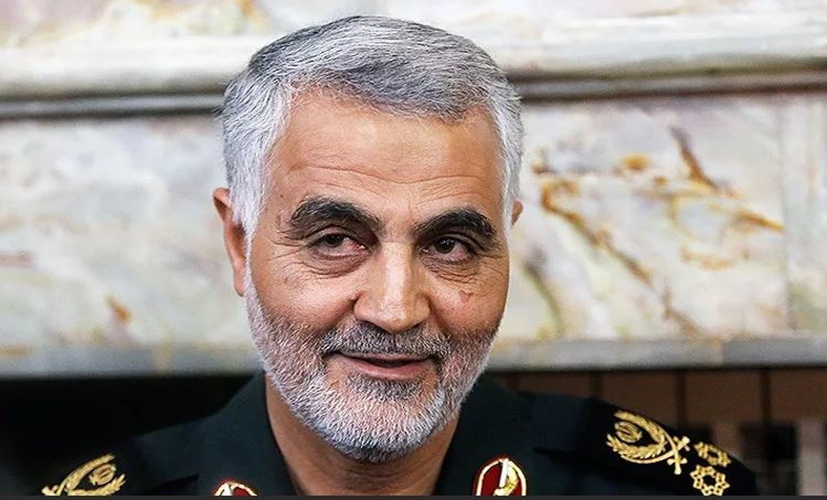 Чего ждут мировые СМИ после убийства иранского генерала Касема Сулеймани? — Today.kg
