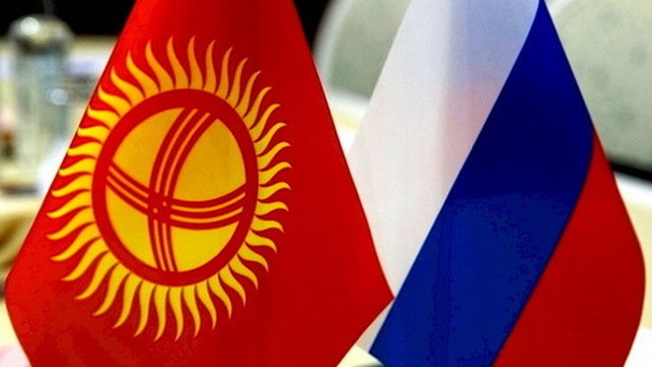 88% граждан Кыргызстана считают Россию главным экономическим партнером — Today.kg