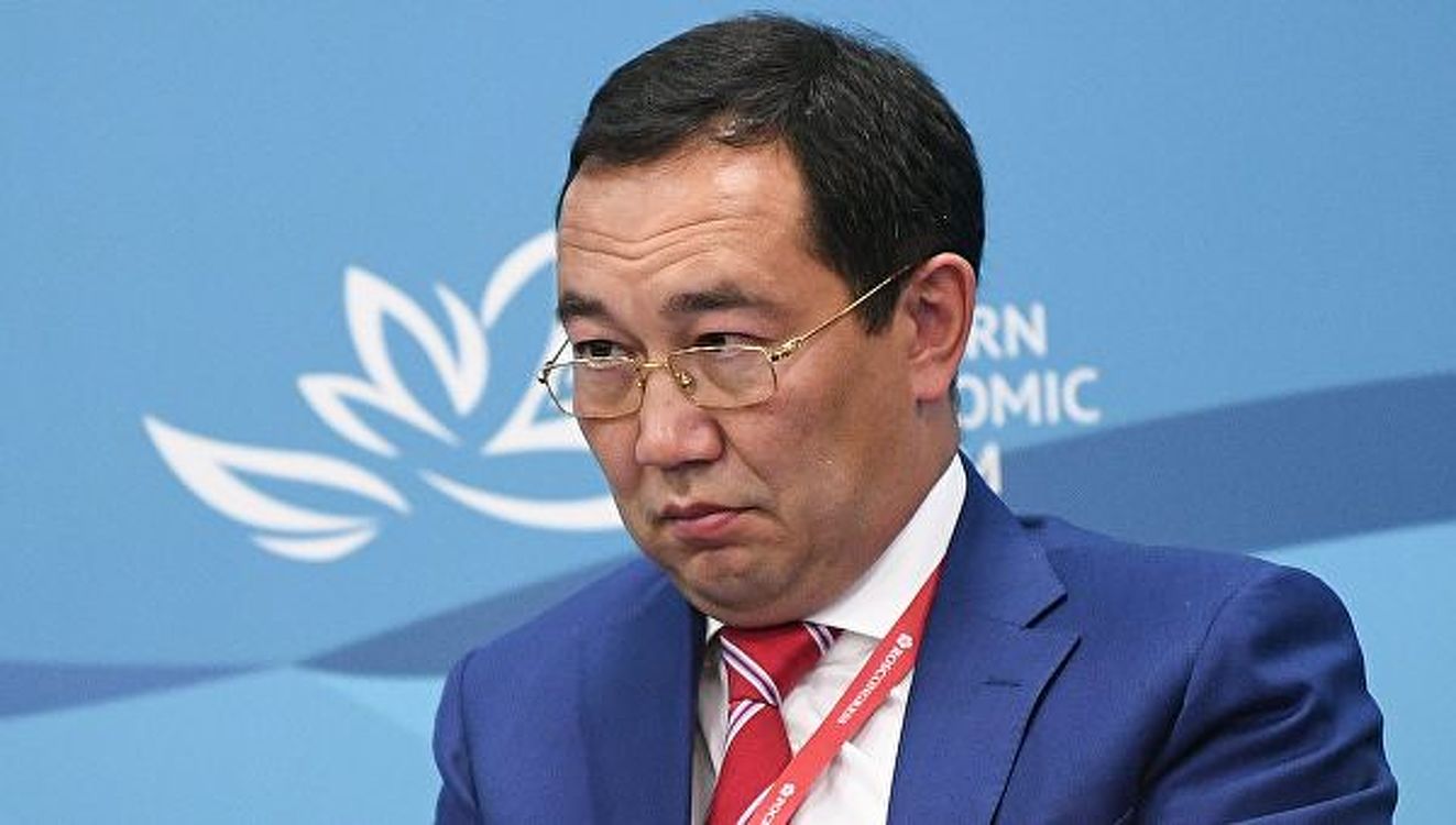 Глава Якутии увеличил сферы деятельности, на которые запрещено нанимать мигрантов — Today.kg