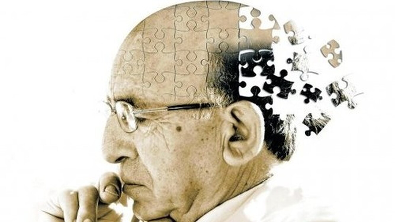 Ученые нашли способ предсказать приближение деменции — Today.kg