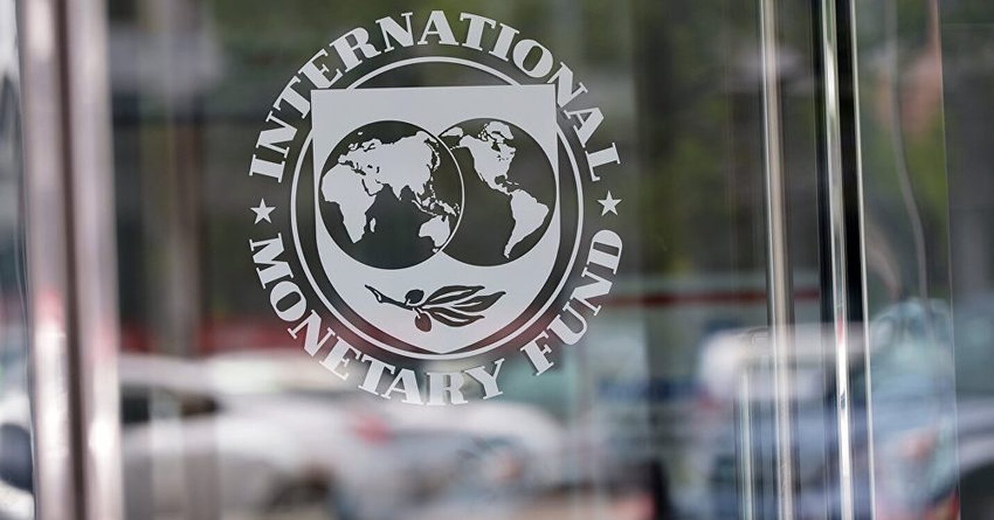 МВФ распределил между странами мира $650 млрд. Из них $240 млн получит Кыргызстан — Today.kg