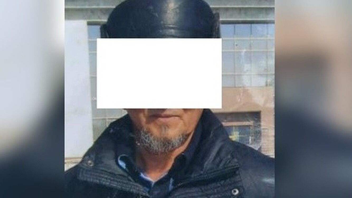 Женщину доставили в больницу с гематомами на лице и переломом челюсти. Задержан 64-летний мужчина — Today.kg