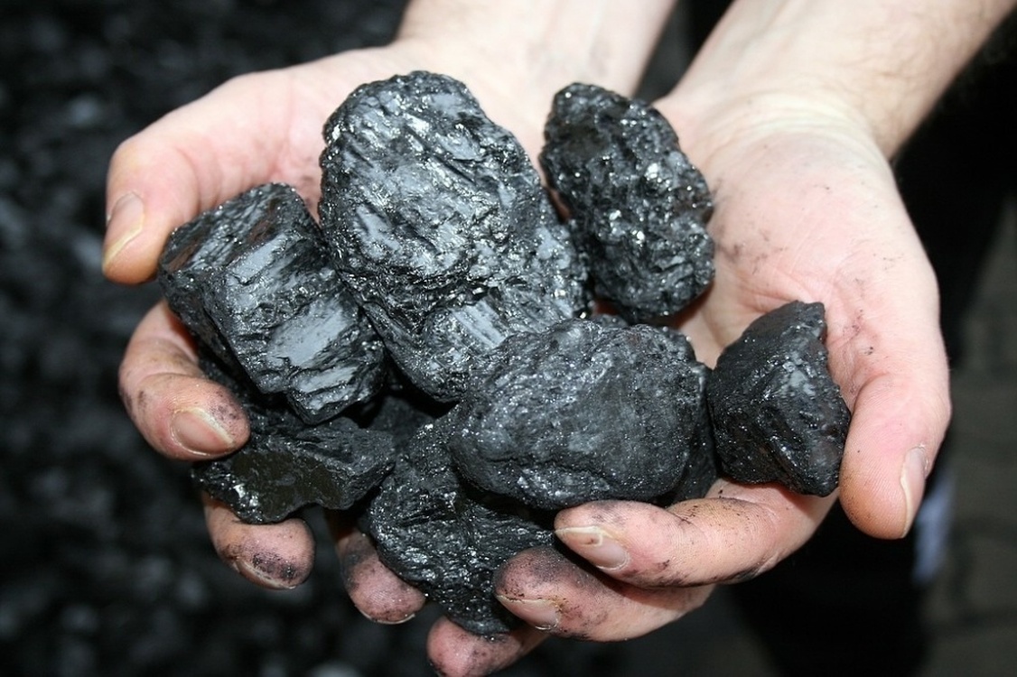 Цена на уголь с разреза Шабыркуль снижена до 4500 сомов за тонну — Today.kg
