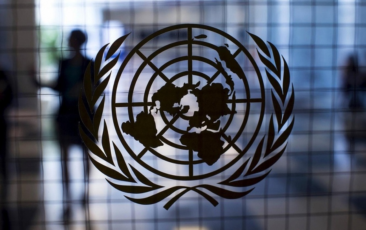 ООН: КНДР оплачивает ракетную программу ворованной криптовалютой — Today.kg