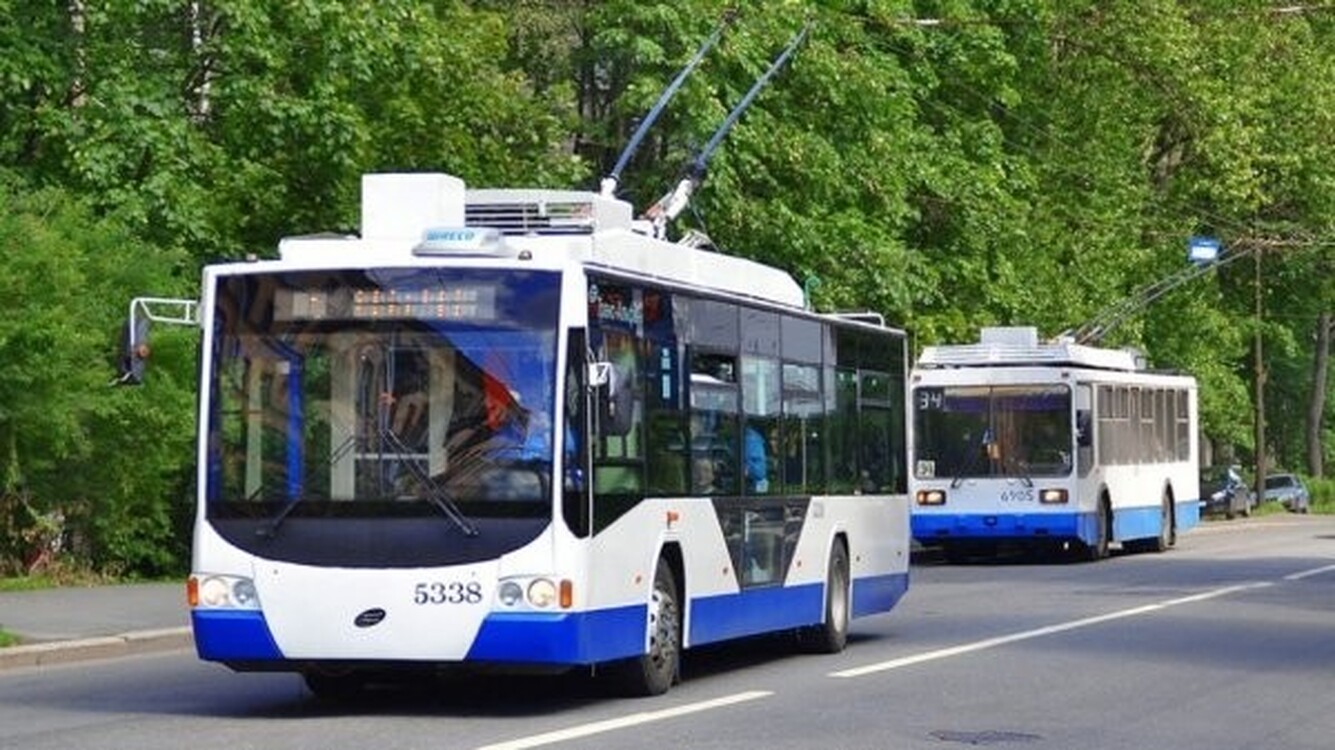За проезд в автобусах и троллейбусах - 11 сомов, в маршрутках - 15 сомов. БГК разработал проект постановления — Today.kg