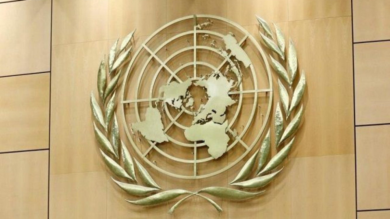 Постпред Кыргызстана в ООН рассказала о важности финансовой помощи в борьбе с COVID-19 — Today.kg