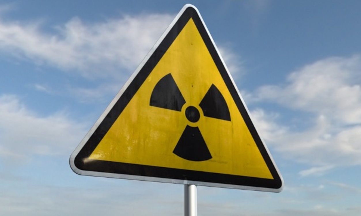 Иссыккульцам предложили войти в комиссию по изучению вреда от добычи урана — Today.kg