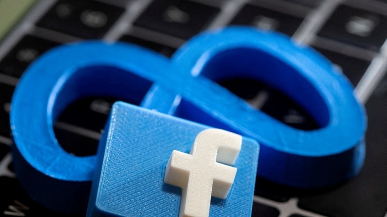 Facebook грозит коллективный иск на более 3,2 миллиарда долларов — Today.kg
