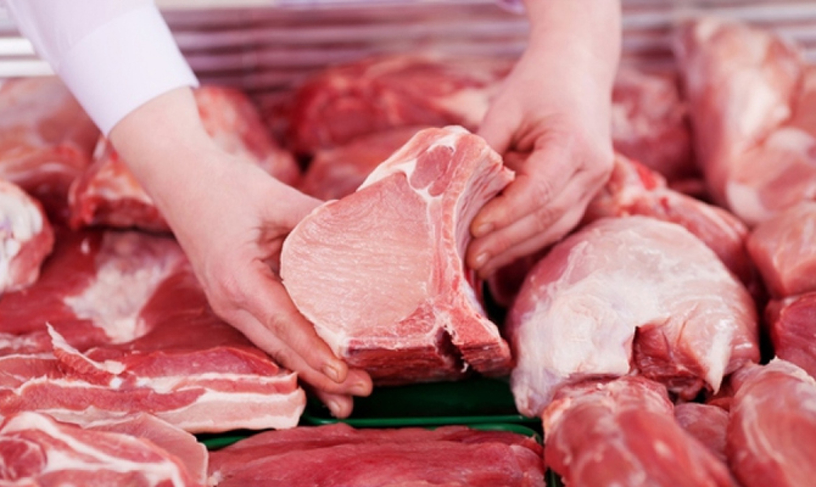 Кувейт снял запрет на ввоз из Кыргызстана всех видов мяса и мясной продукции — Today.kg