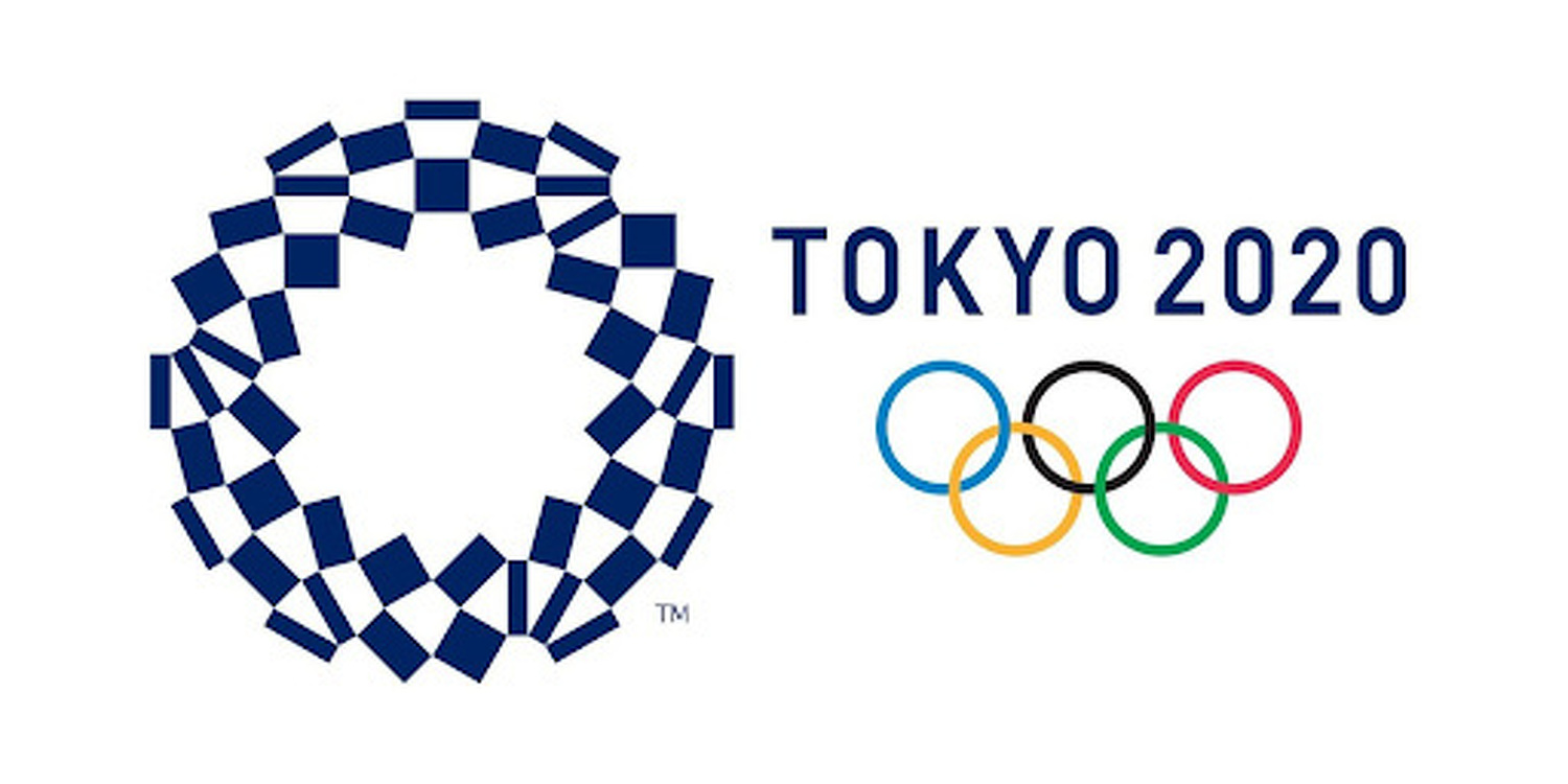 Олимпиада-2020 пройдет в июле-августе 2021 года — Today.kg