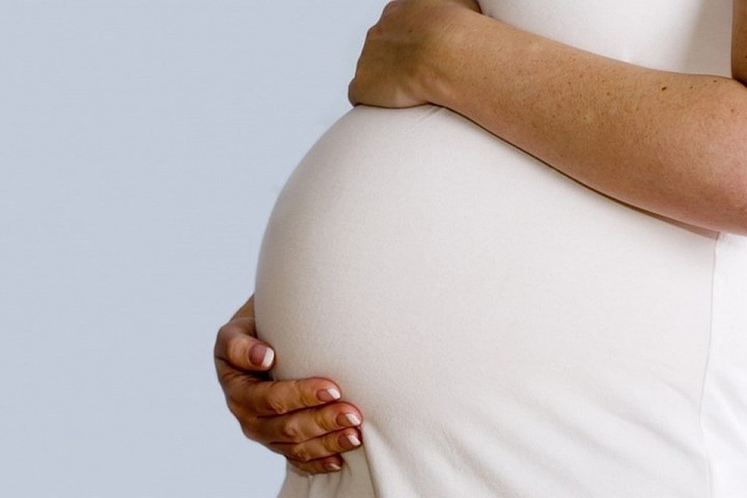 ФОМС выдал бесплатно более 43 тысяч полисов беременным — Today.kg