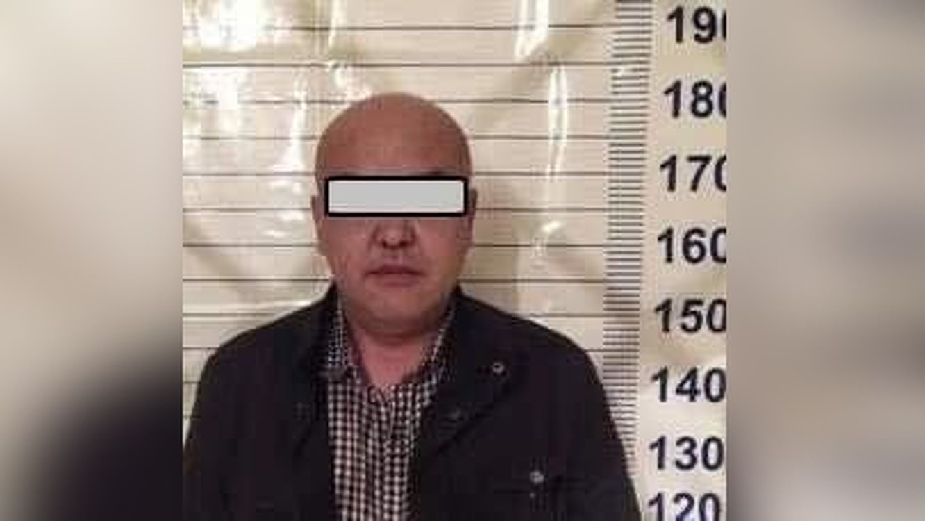 В Бишкеке задержан квартирный мошенник — Today.kg