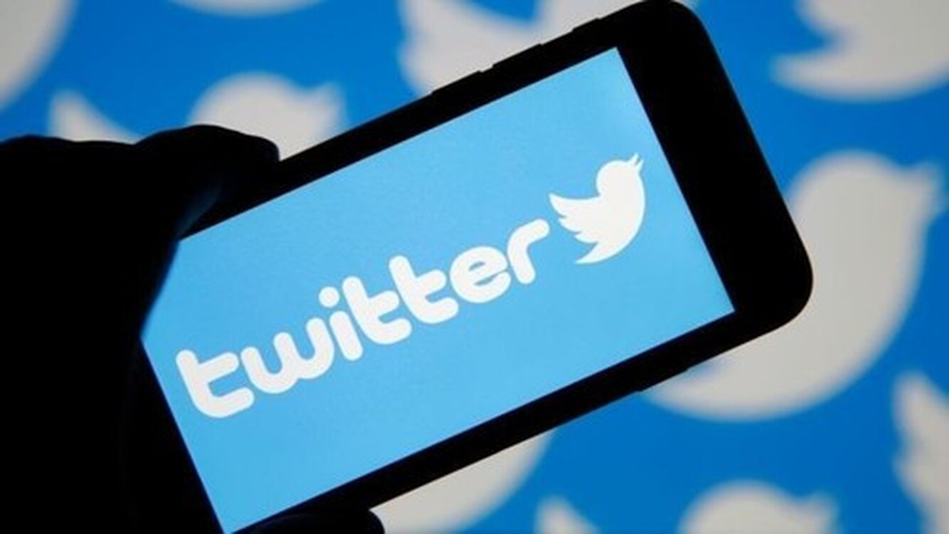 В США оштрафовали Twitter на $150 млн за сбор личных данных для таргетинга рекламы — Today.kg