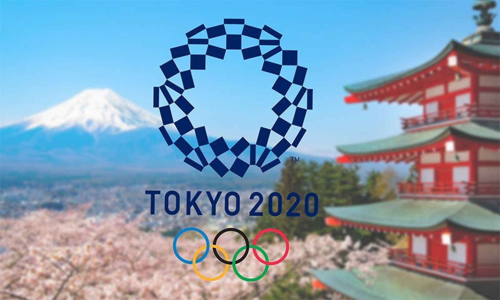 Олимпийские игры в Токио перенесли на 2021 год — Today.kg