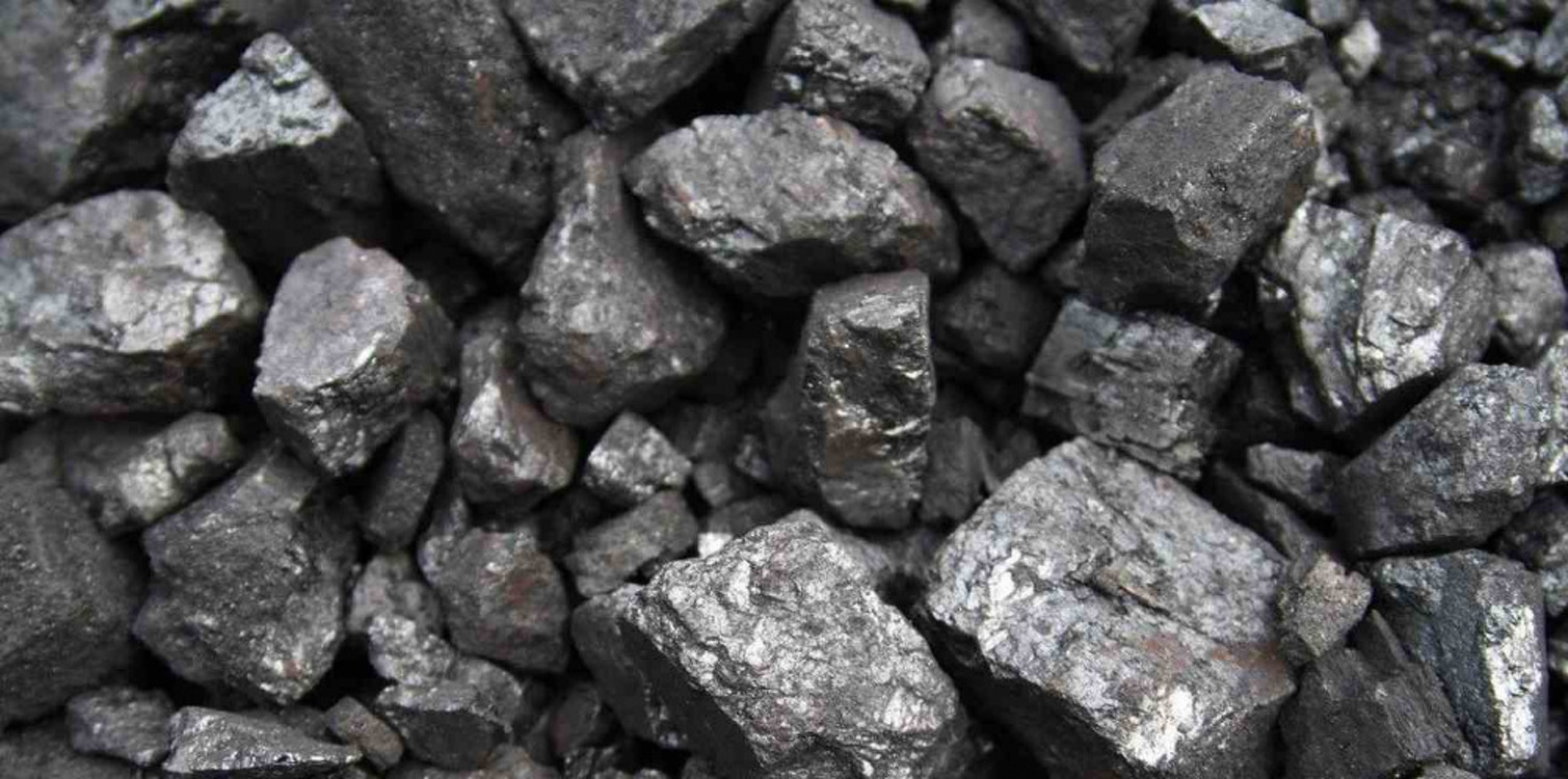 На ТЭЦ Бишкека завезли 428 тысяч тонн угля — Today.kg