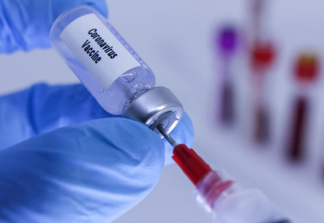  Китай готов предоставить Кыргызстану национальную вакцину от коронавируса — Today.kg