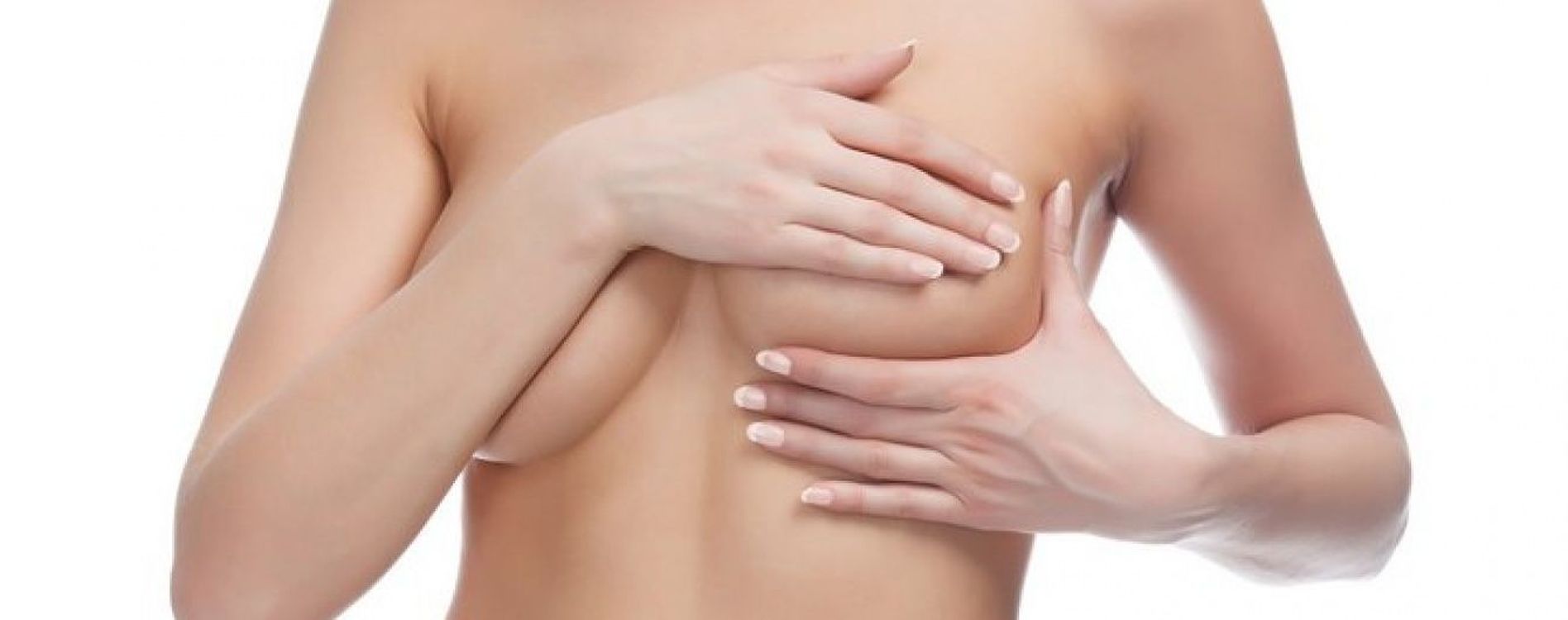 Австралийские ученые назвали основные причины появления рака груди — Today.kg