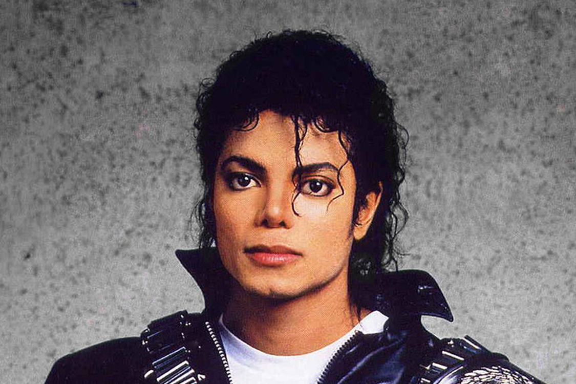 Некоторые радиостанции мира отказались от песен Майкла Джексона после фильма о нем — Today.kg