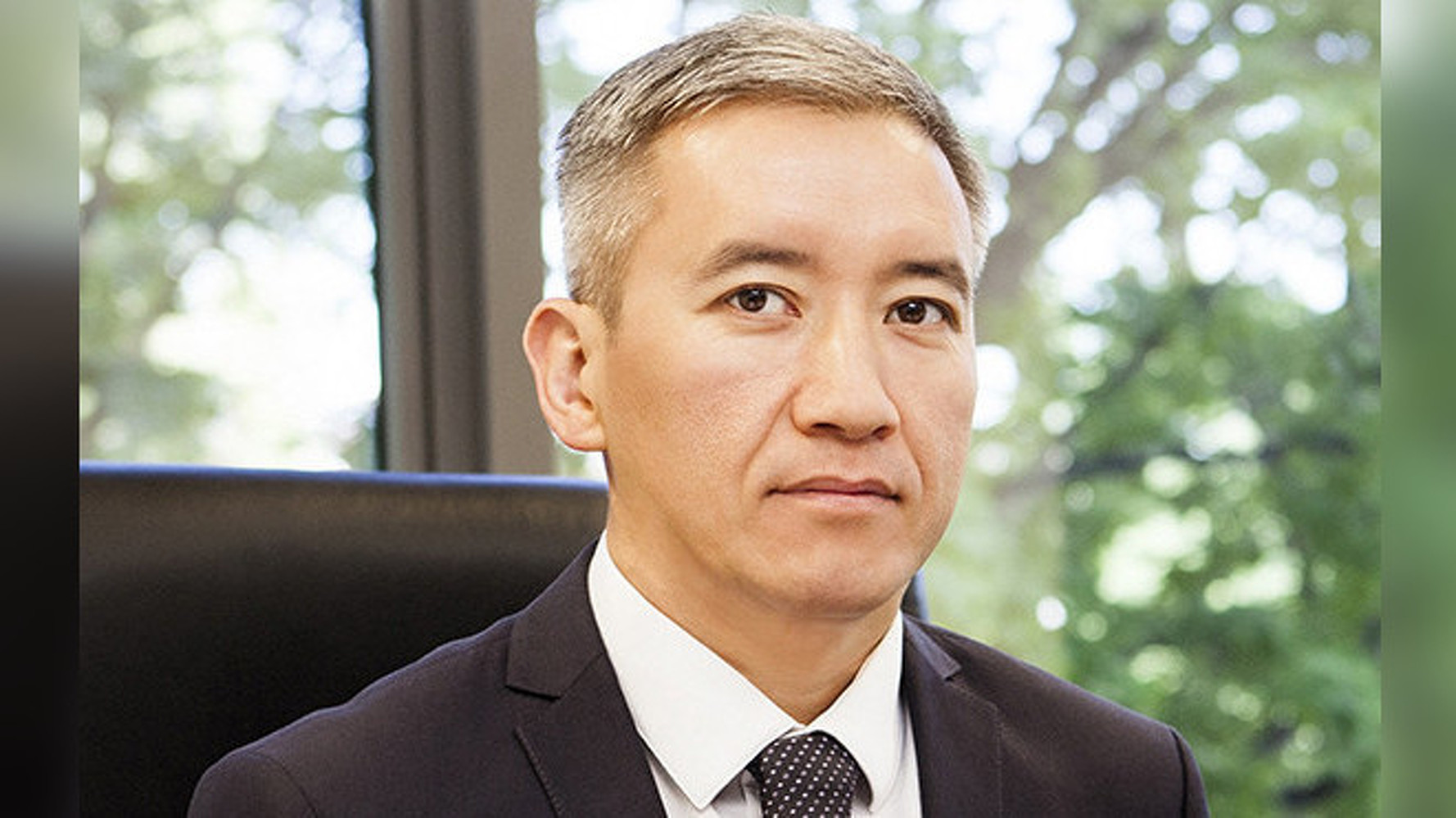Голосование в ЖК:  Асрандиев станет вице-премьером, Аскаров — главой МЧС — Today.kg