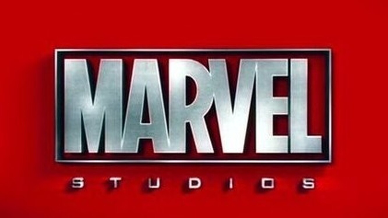 Disney отложил выпуск новых фильмов Marvel — Today.kg