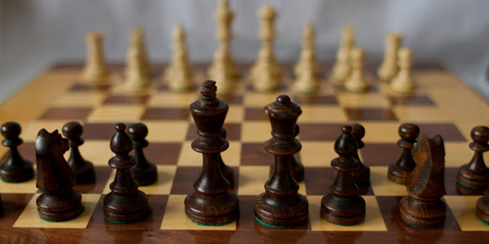 В Бишкеке наградили чемпионов Кыргызстана по шахматам среди школьников. Фамилии — Today.kg