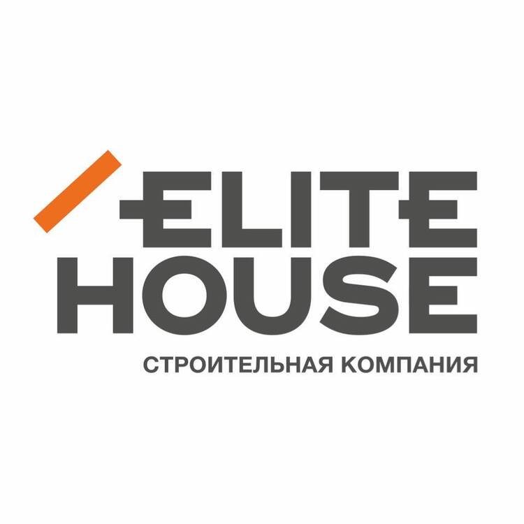 Тимур Файзиев сложил полномочия гендиректора компании ещё в августе прошлого года — Elite House — Today.kg