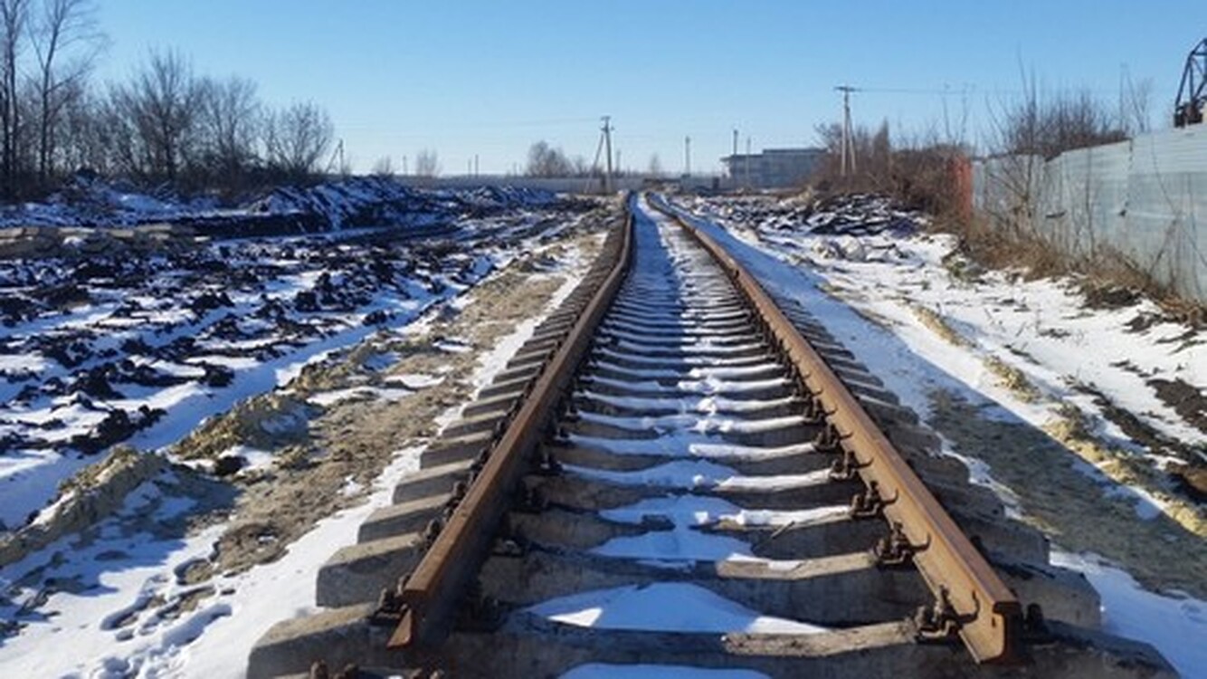 Страны-участницы проекта строительства железной дороги Китай—Кыргызстан—Узбекистан активизировались, - Минтранс — Today.kg