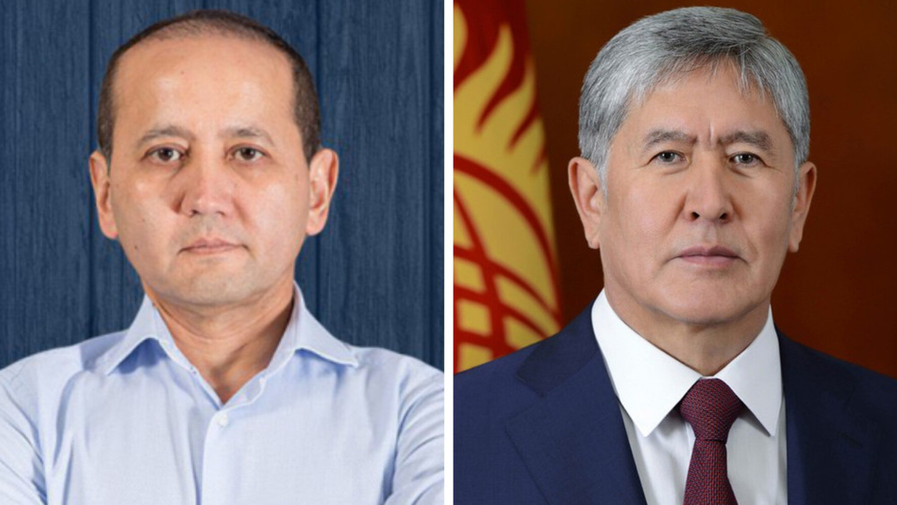 Казахский оппозиционер Аблязов рассказал, что бывший президент Кыргызстана обещал ему помочь — Today.kg