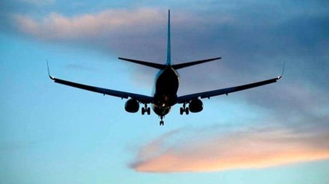 Открытие рейса Будапешт—Бишкек—Будапешт: Кабмин рекомендовал МАМ рассмотреть предоставление авиакомпании Wizz air Hungary Ltd скидки по обслуживанию — Today.kg