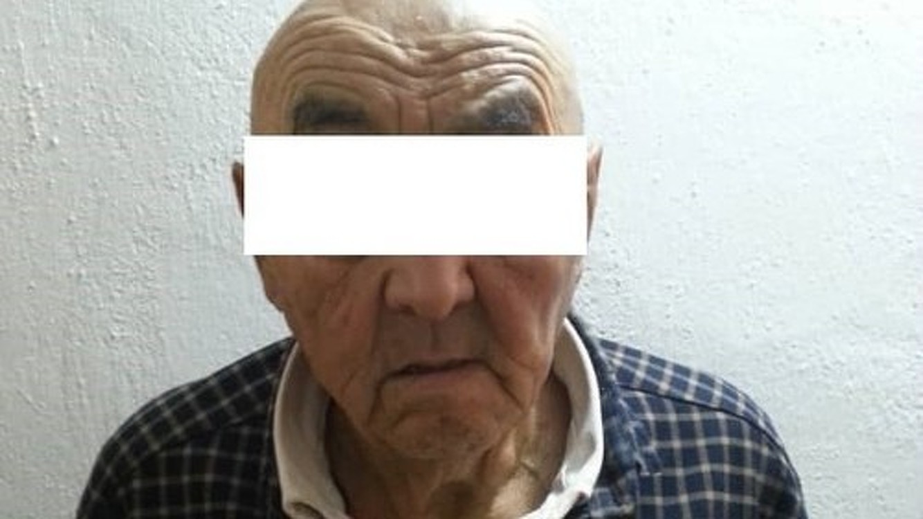 69-летний житель Сокулукского района зарубил топором брата — Today.kg
