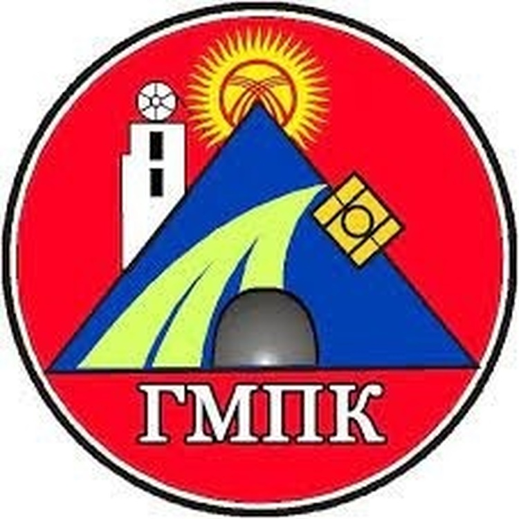 Садыр Жапаров в третий раз отклонил законопроект О профсоюзах — Today.kg