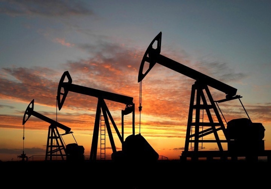 Страны ОПЕК+ договорились: стали известны детали новой нефтяной сделки — Today.kg