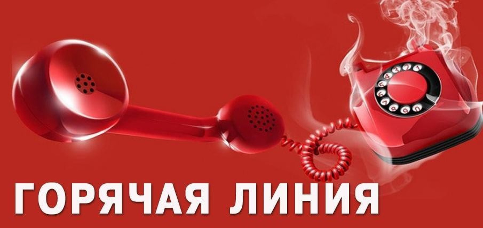 Телефоны горячей линии штаба, МИДа, МЧС и ЦСМ — Today.kg