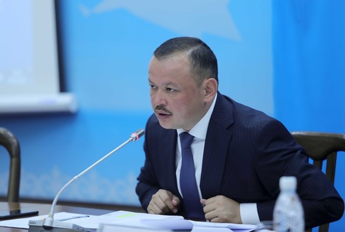 Депутат: Если $260 млн Российско-Кыргызского фонда развития в такие сложные времена не пригодятся, то когда? — Today.kg