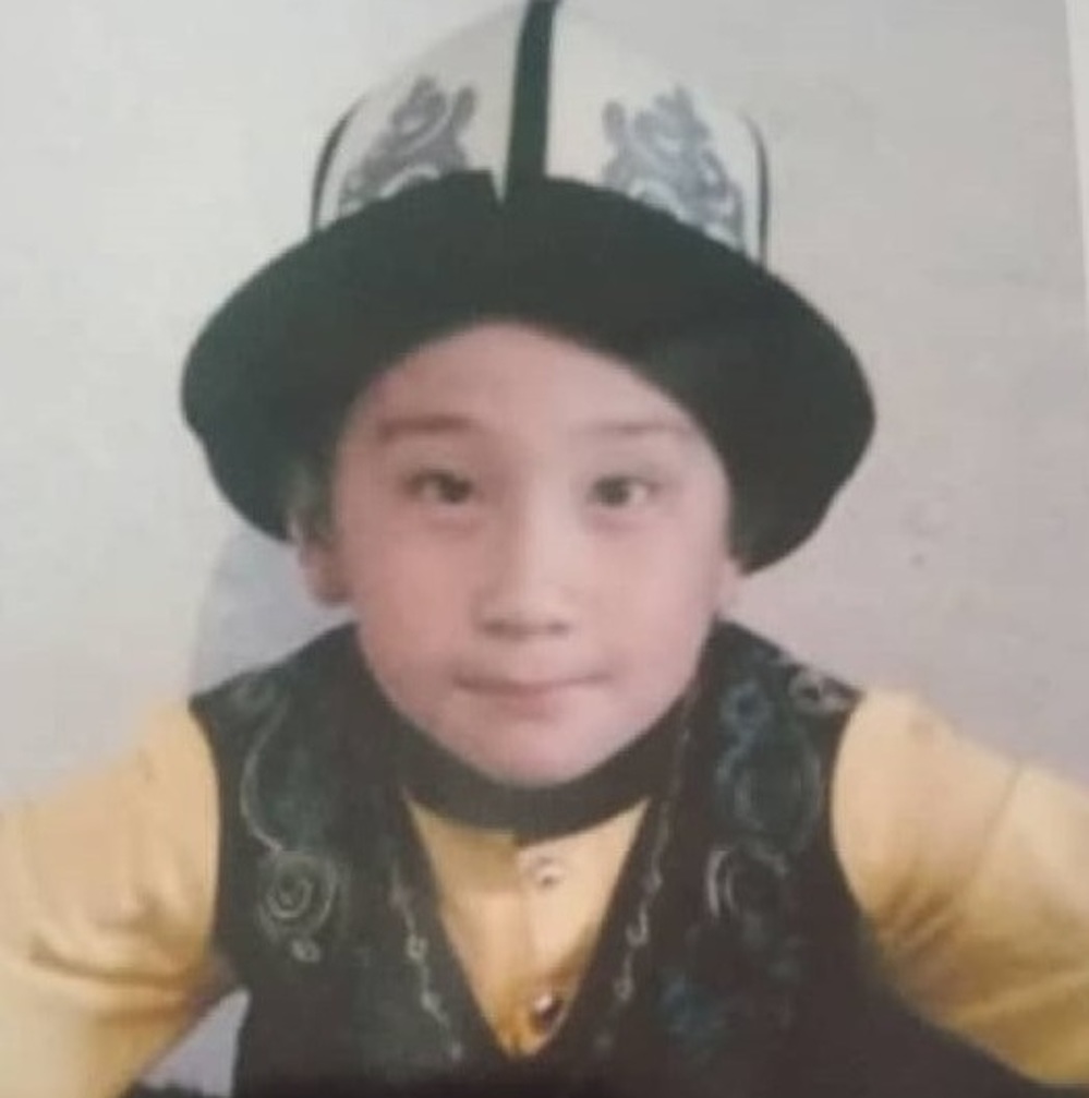 Спустя три дня нашли 12-летнего  Ислама Айтымбетова, пропавшего в Чуйской области — Today.kg
