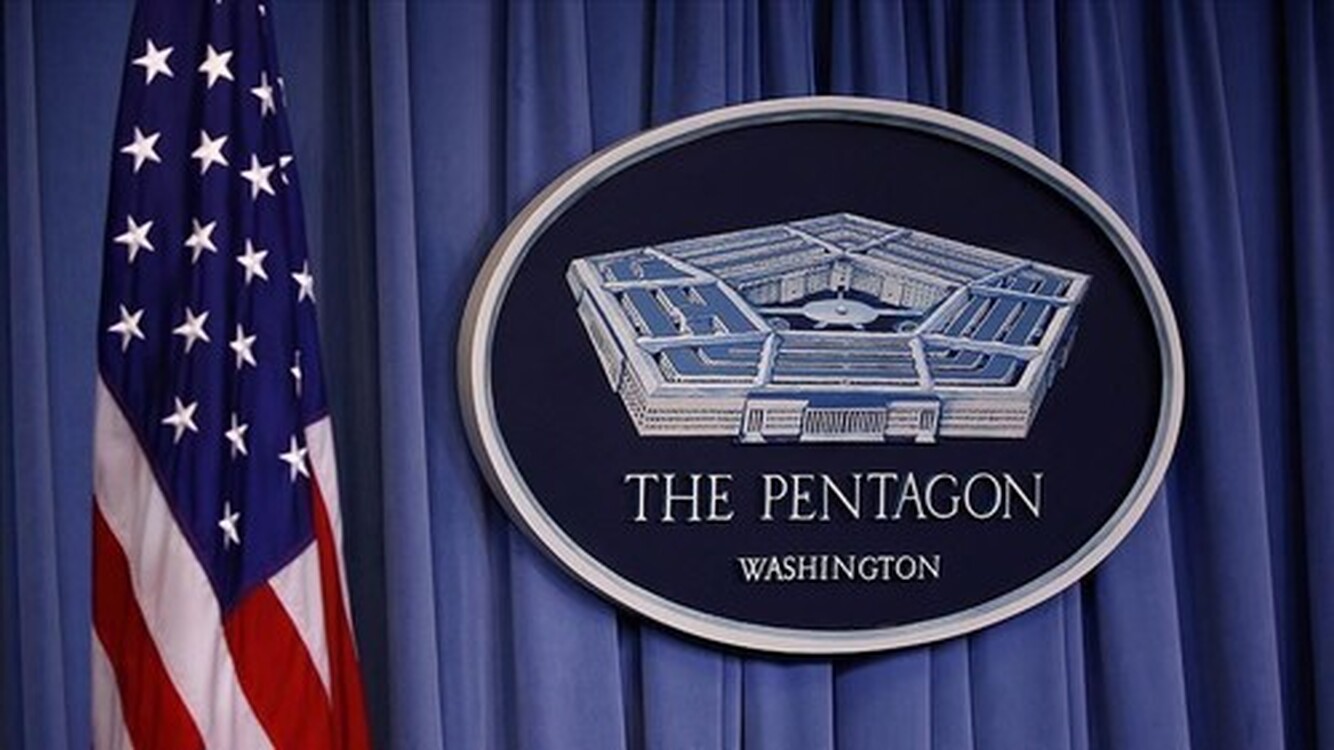 Пентагон обсудит с Узбекистаном использование военных баз - СМИ      — Today.kg