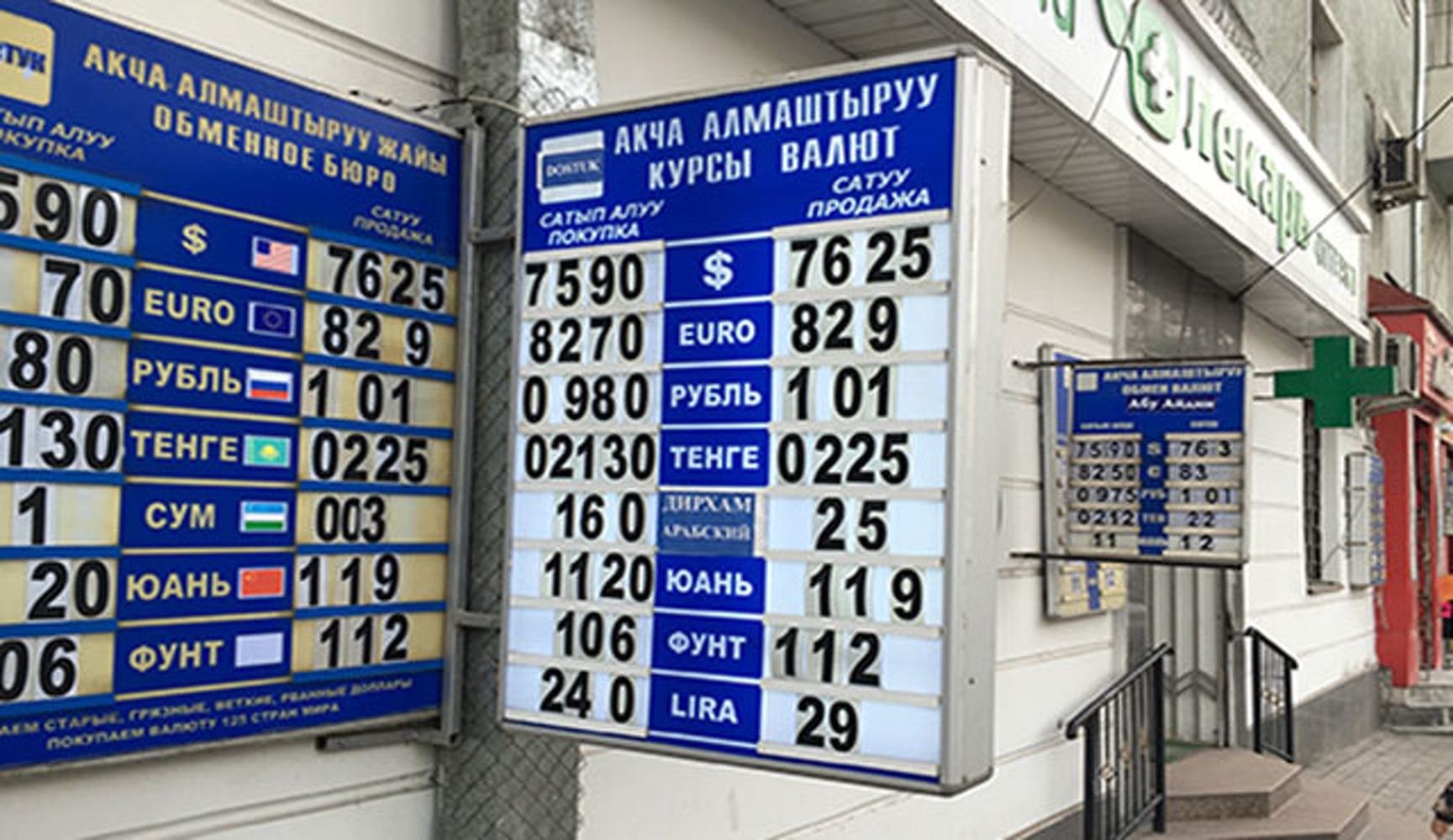 Курс рубля к сому киргизскому на сегодня. Курс рубля. Курс валют. Обменный пунк Киргизии. Курс обмена валют в Бишкеке.