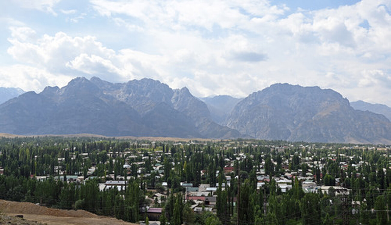 Всемирный банк выделит $50 млн на восстановление и социально-экономическое развитие Баткенской области — Today.kg