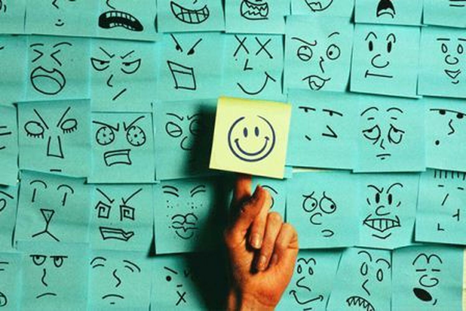 Психологи назвали 5 привычек, которые мешают нам быть счастливыми — Today.kg