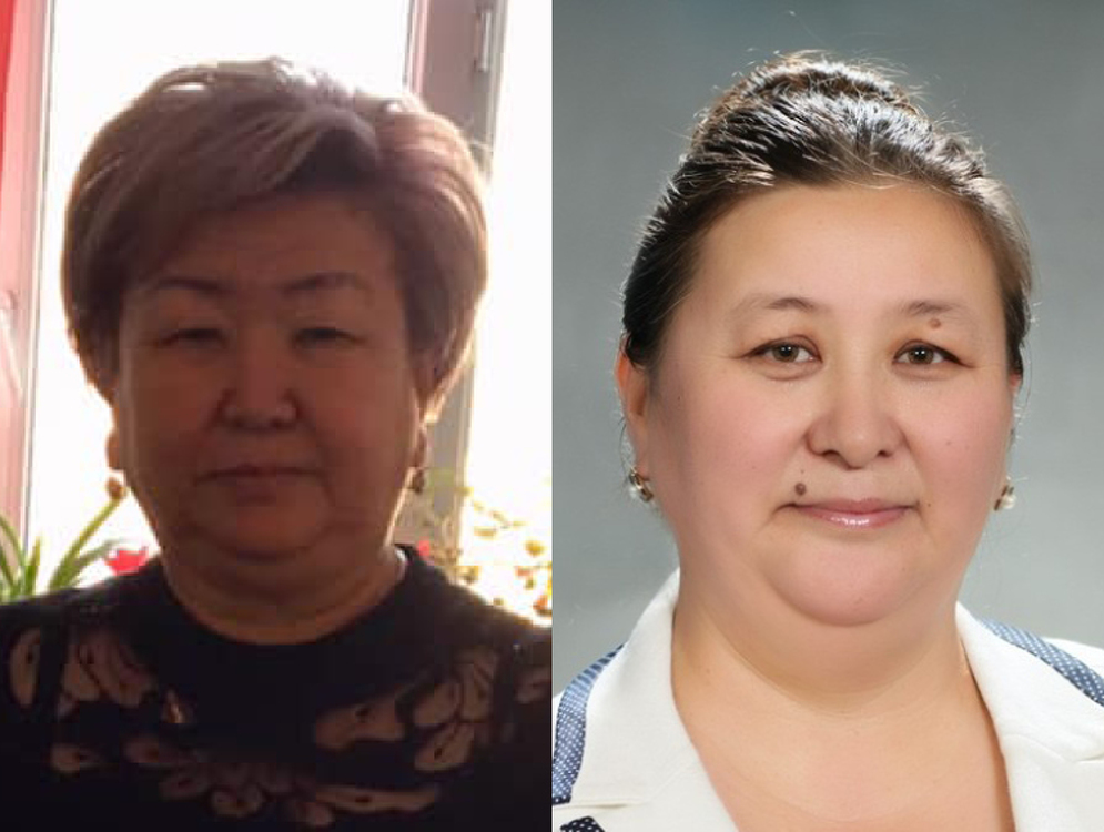 В Кыргызстане за сутки скончались директора двух школ — Today.kg