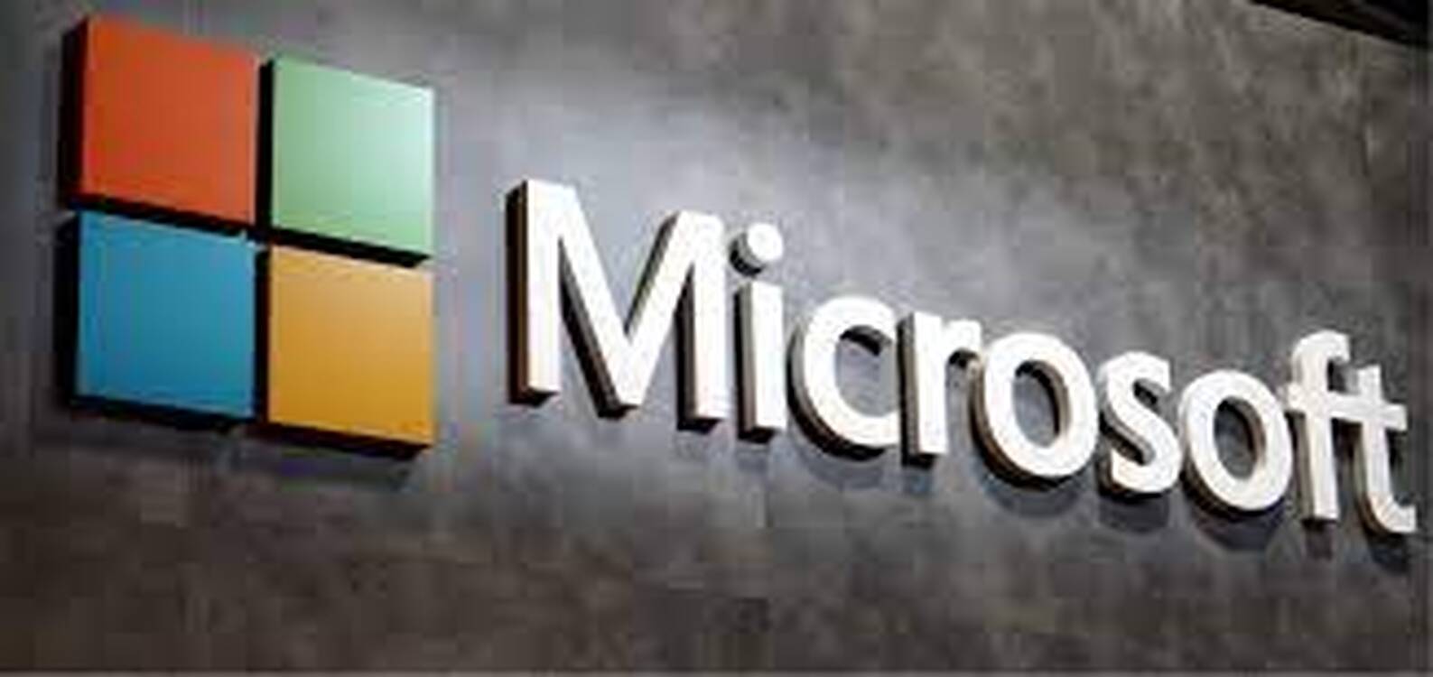 Microsoft разрешила пользователям авторизовываться без пароля — Today.kg