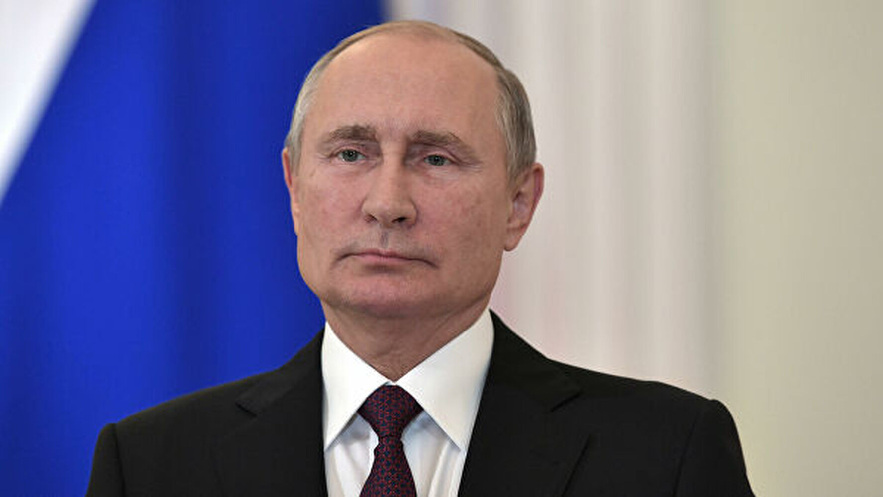 Путин прокомментировал фильм про дворец в Геленджике и несогласованные акции — Today.kg