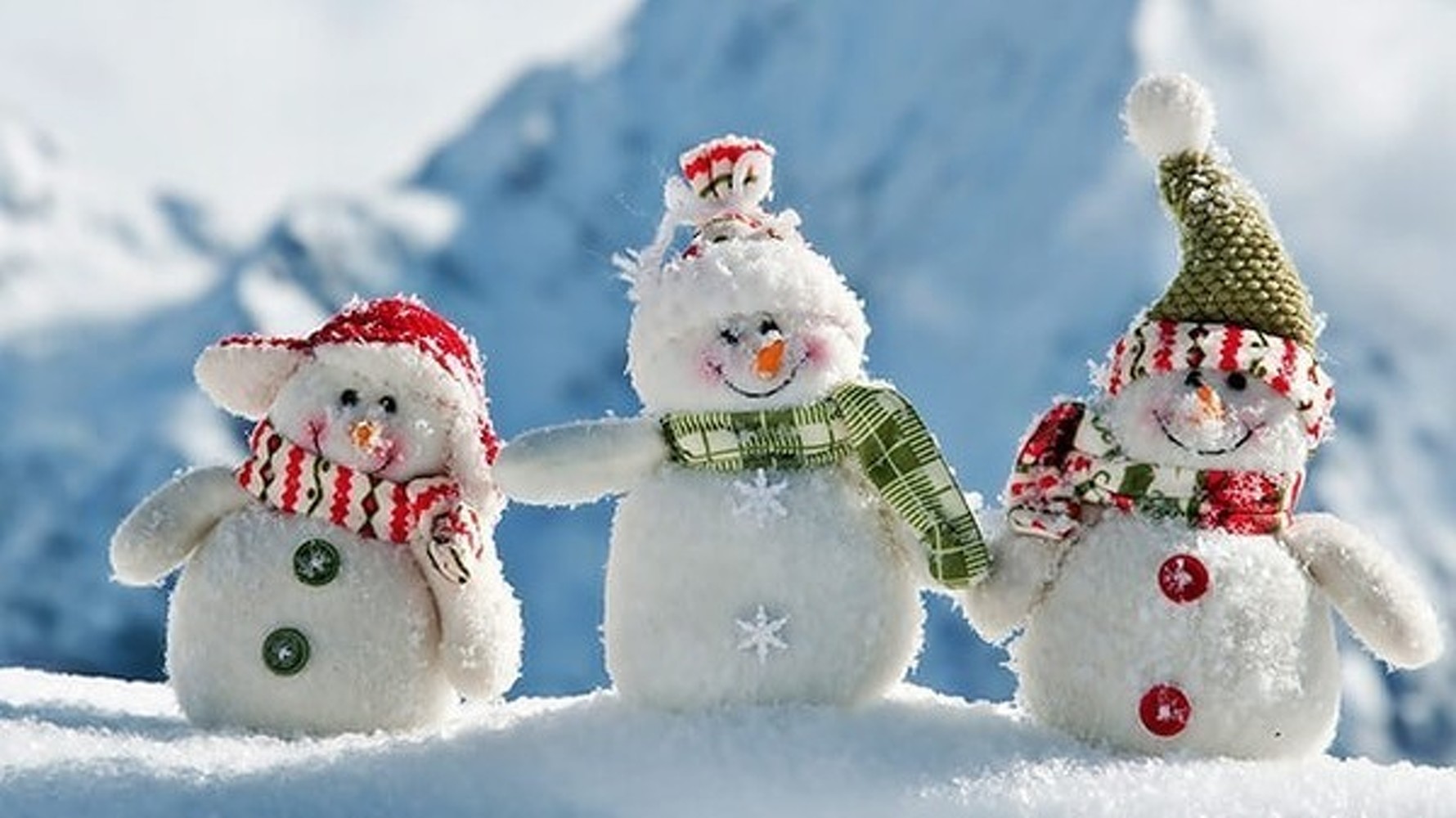 В Кыргызстане зимние школьные каникулы начнутся 30 декабря — Today.kg