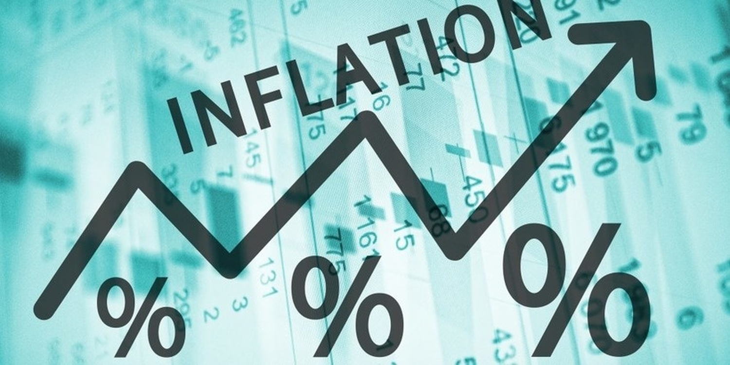 Самый высокий уровень инфляции среди стран ЕАЭС отмечен в Кыргызстане — Today.kg