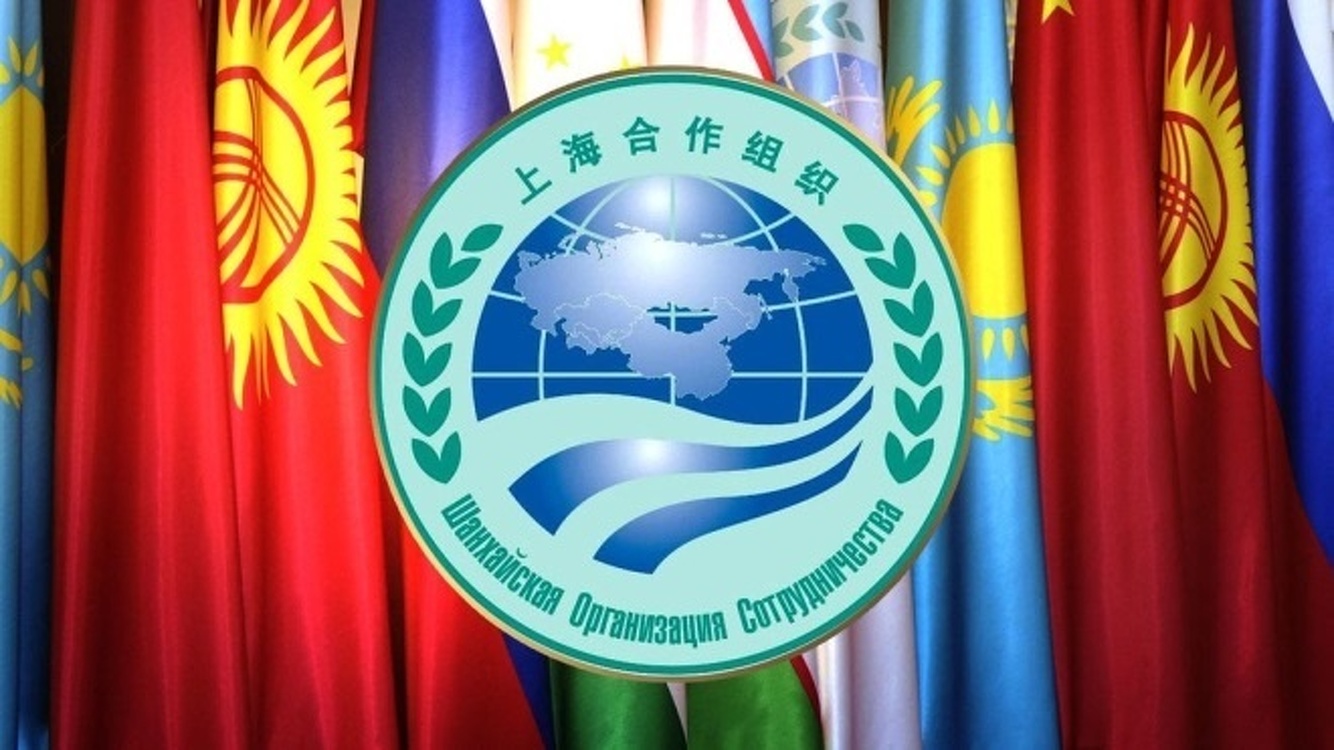 Милиция Бишкека переходит на усиленный режим несения службы — Today.kg